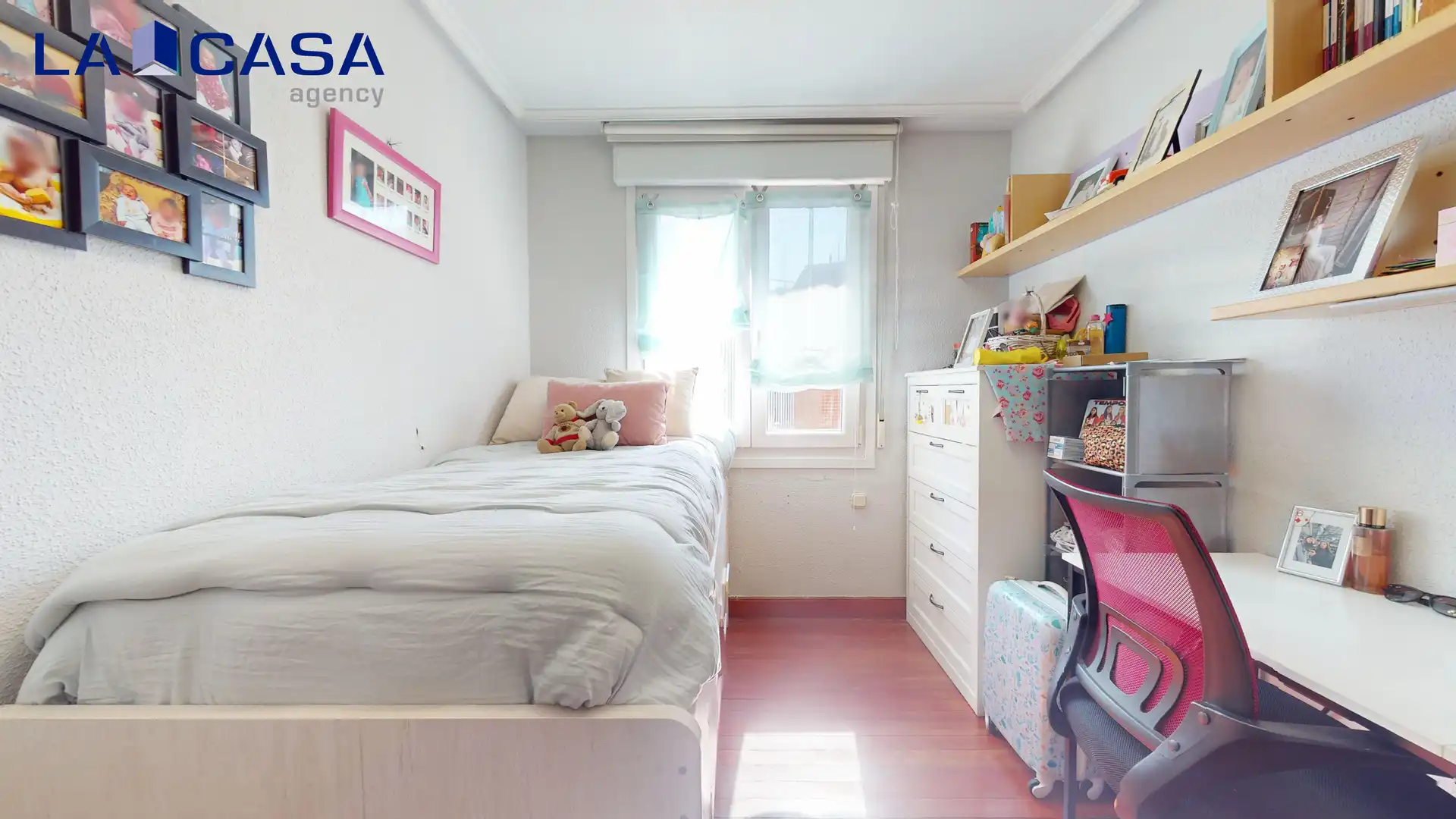 Wohnung zum Verkauf in Cruces, imagen 25