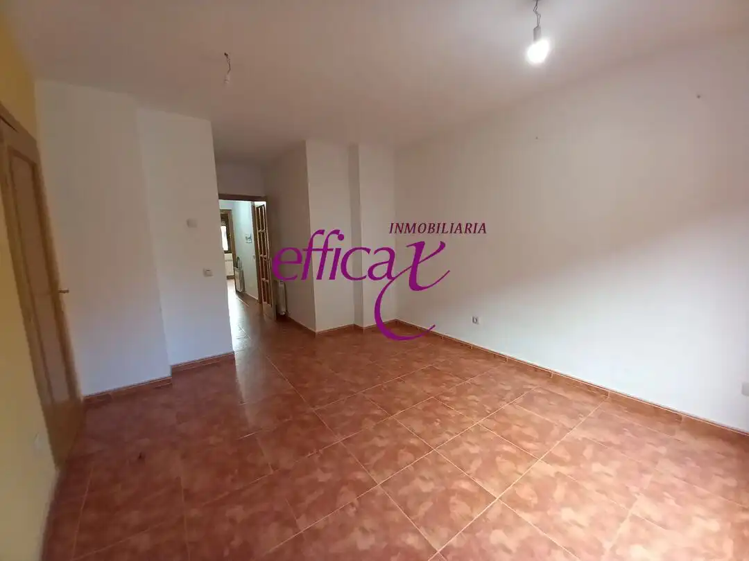 Piso en venta en Torrijos con Aire acondicionado y Calefacción