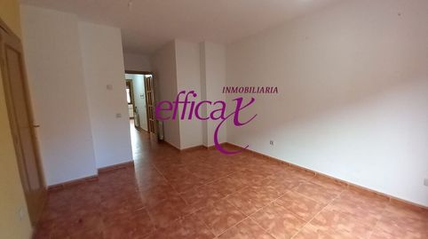 Foto 5 de Piso en venta en Torrijos, Toledo