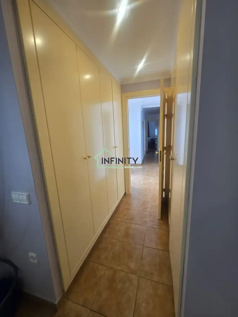 Haus oder Chalet zum Verkauf in La Font d'en Carròs mit Klimaanlage und Heizung