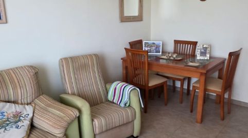 Photo 4 of Ground floor for sale in Meruelo, Cantabria