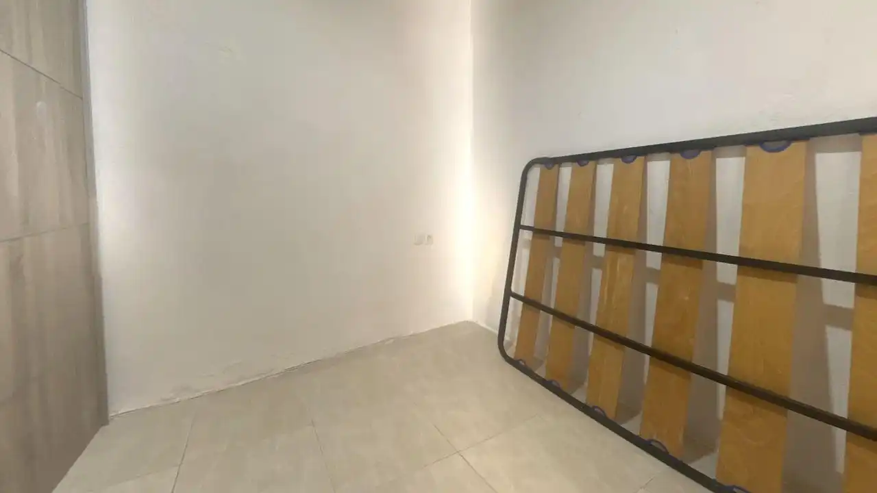 Flat for sale in Alhama de Almería, imagen 7