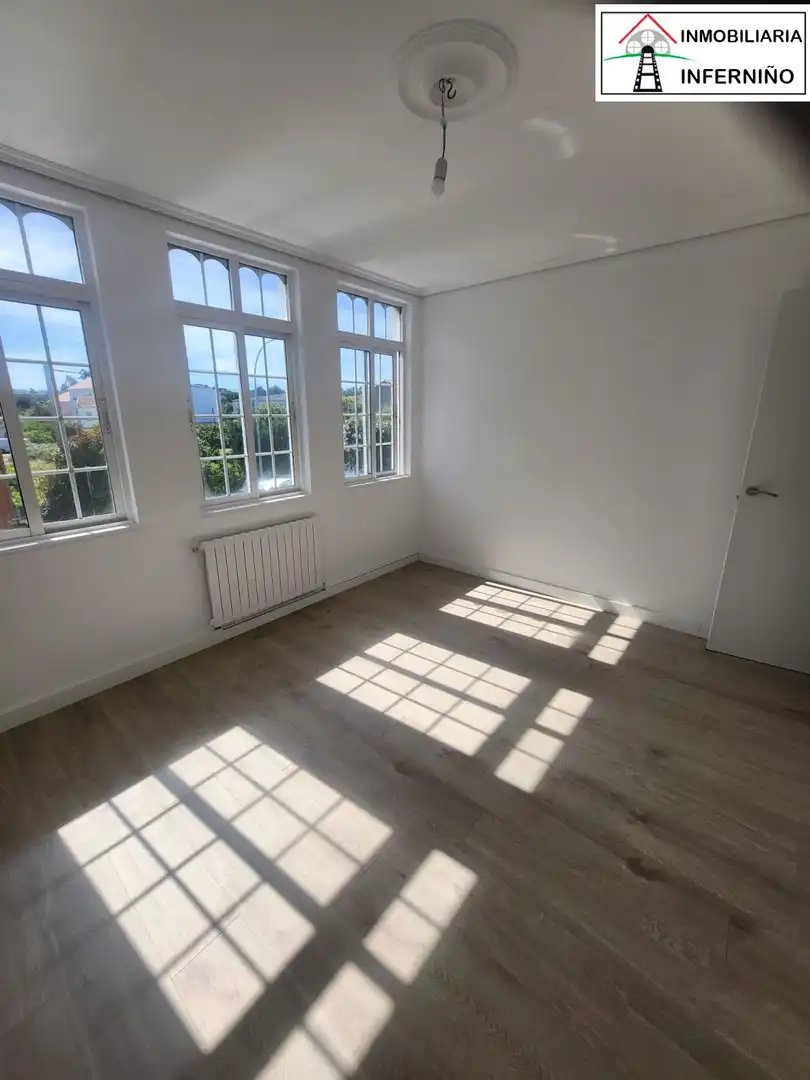 Flat for sale in Piñeiros- Freixeiro, imagen 3