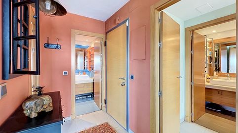Foto 3 de Piso en venta en Calle Italia, San Luis, Almería Capital