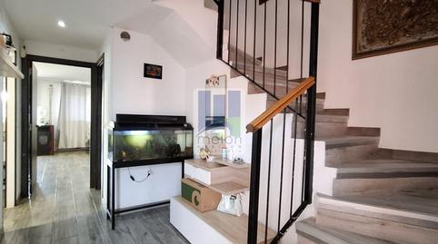 Photo 5 of House or chalet for sale in Cogollos, Cogollos, Burgos