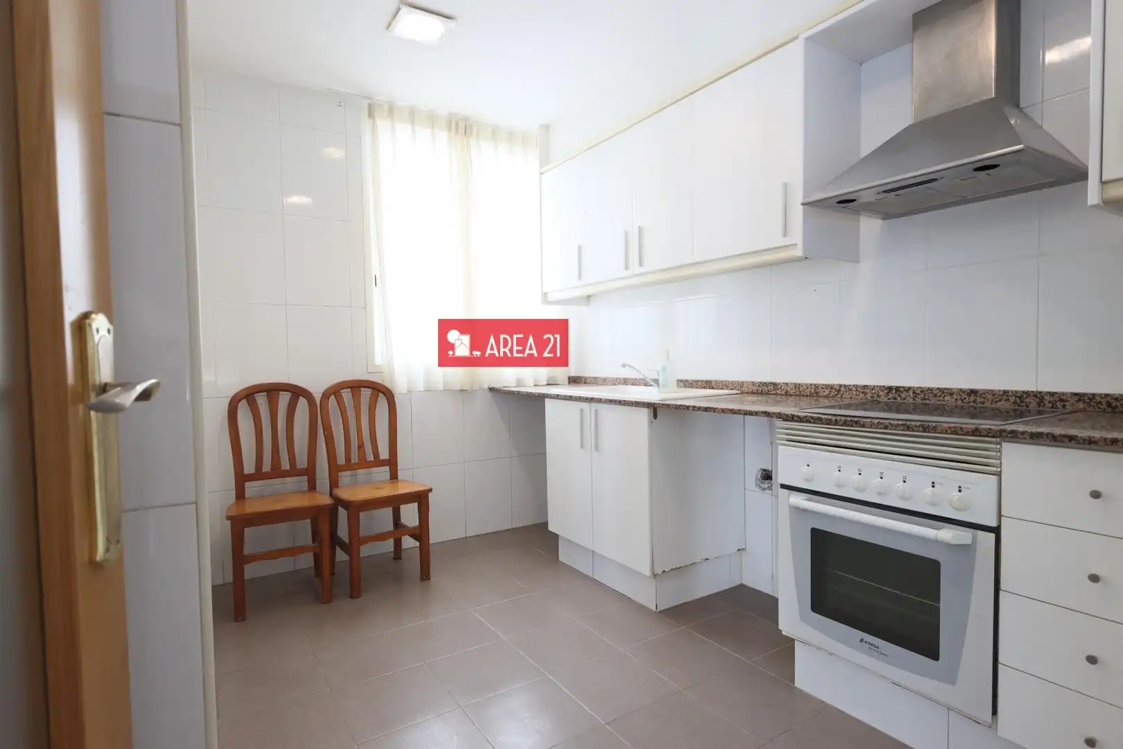 Appartement avec terrasse à vendre à Benaguasil, imagen 20