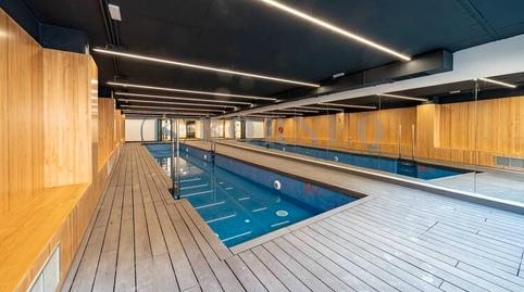 Photo 4 of Premises to rent in Valdemarín,  Madrid Capital