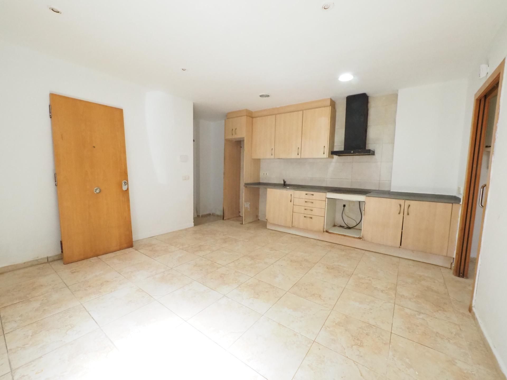 Pis en venda a Mercat - Mas Moixa