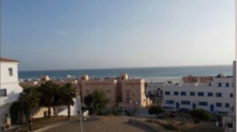 CASA ADOSADA CON VISTAS AL MAR, imatge 3