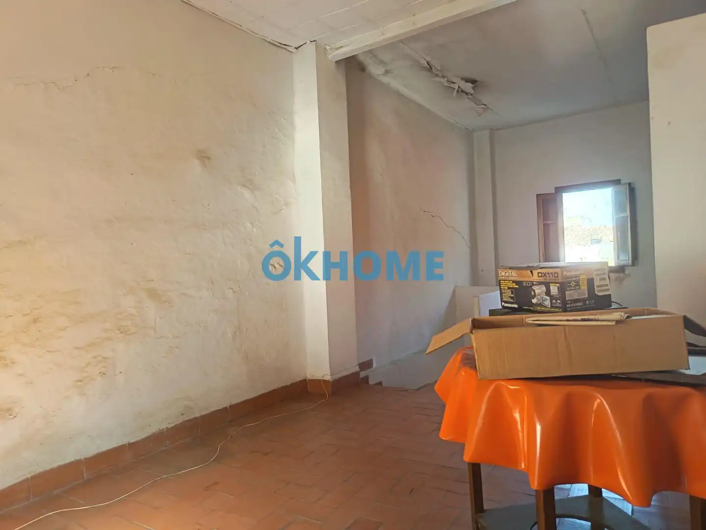 Maison avec terrasse à vendre à Casco Antiguo, imagen 37