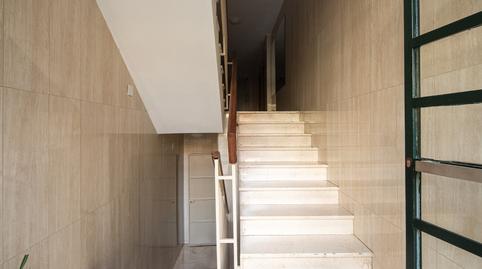 Photo 3 of Flat for sale in Cervantes, Granada