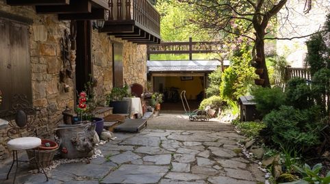 Foto 4 de Casa o chalet en venta en Calle Sant Sebastia;ag.escunhau, 46, Escunhau, Vielha e Mijaran