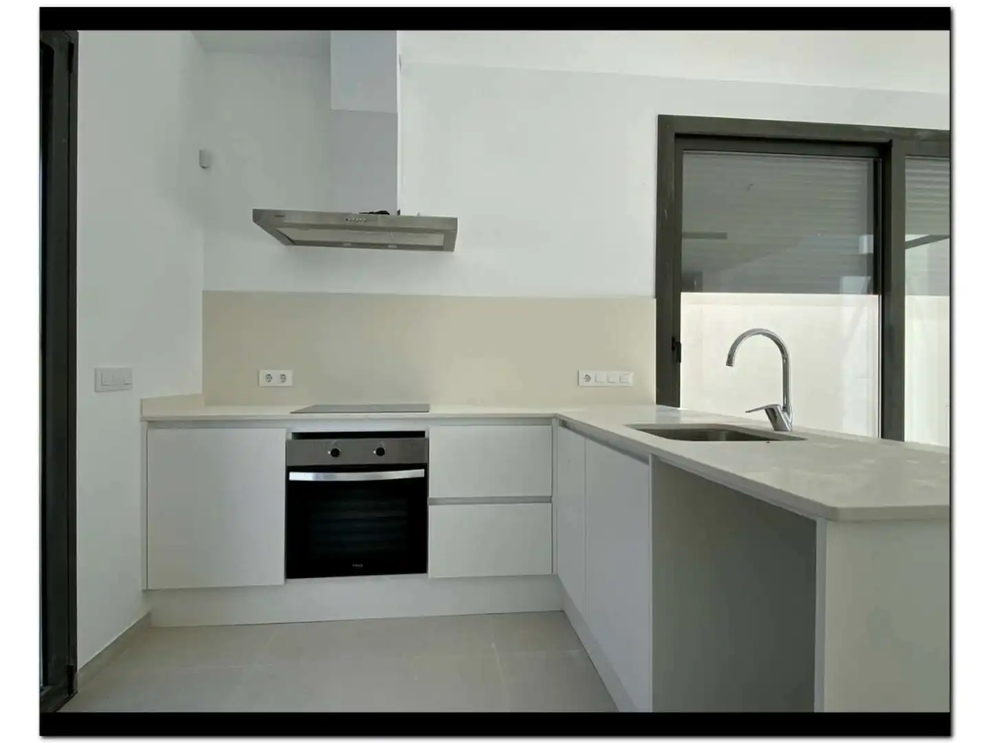 Casa con terraza en venta en REQUESENS, imagen 5