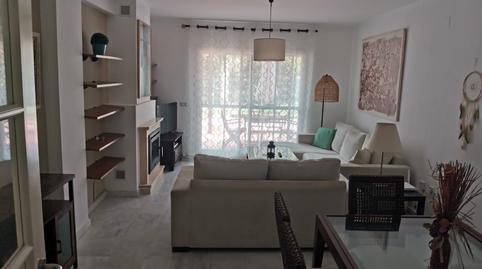 Foto 5 de Casa adosada de lloguer a El Portil, Huelva