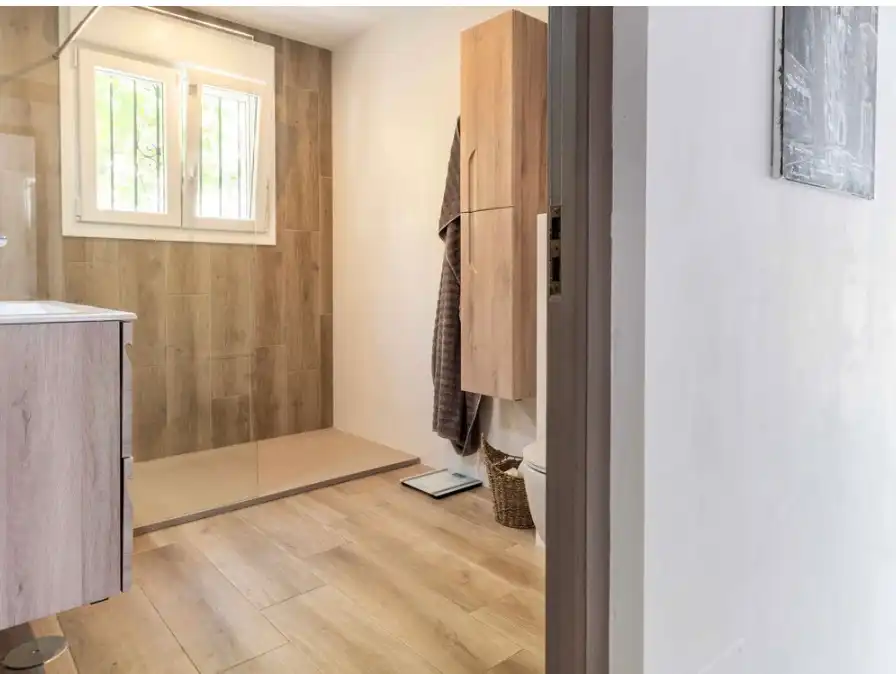 Chalet con piscina en venta en Torreblanca del Sol, imagen 13