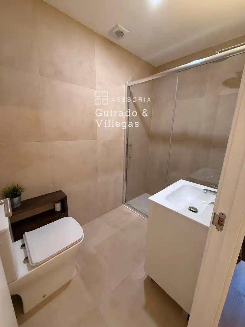 Piso en venta en Calle Sant Erasme, El Raval