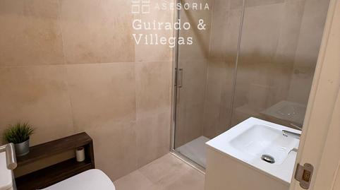 Photo 5 of Flat for sale in Calle Sant Erasme, El Raval,  Barcelona Capital