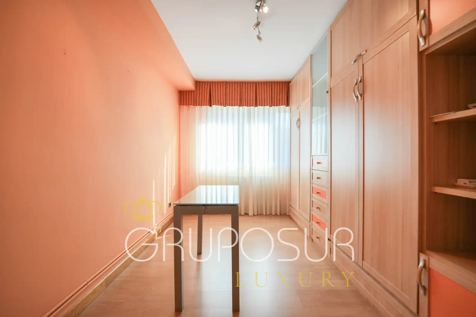Villa con piscina in vendita a Calle Río Duero 27, imagen 16