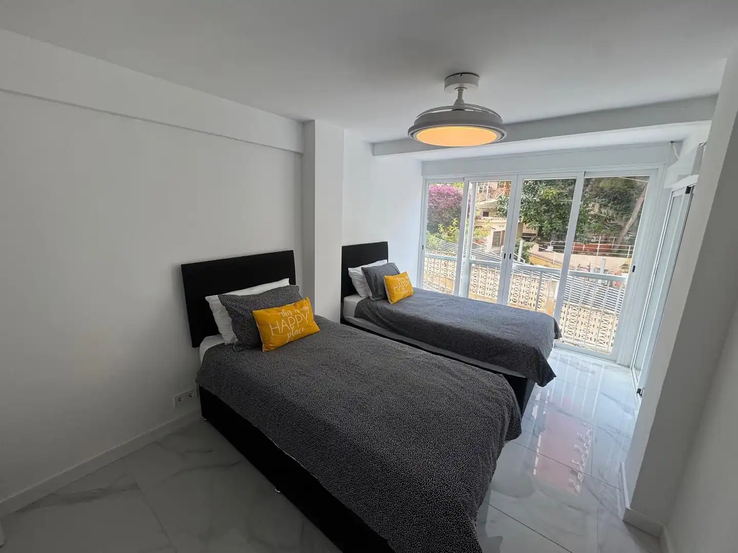 Apartment mit Pool zum Verkauf in Manuel catalán, imagen 16