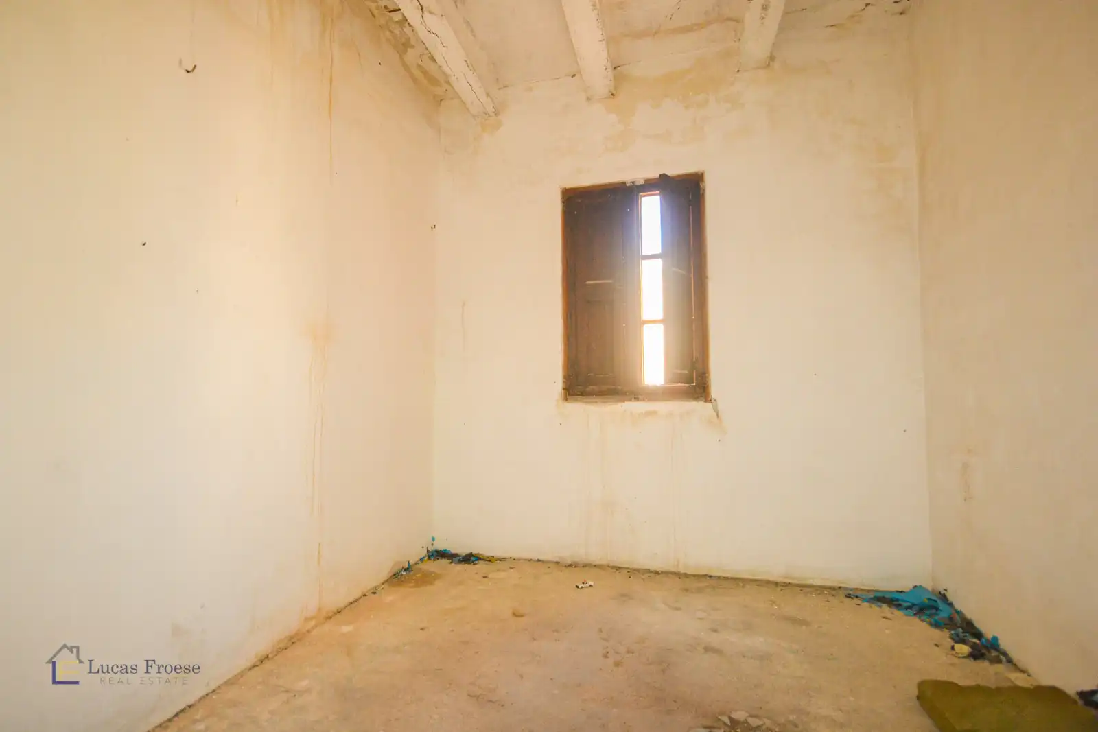 Local en venta en Felanitx con Aire acondicionado