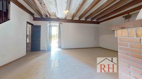 Foto 5 de Casa o xalet en venda a Plaza General Vives, Centro, Azuqueca de Henares