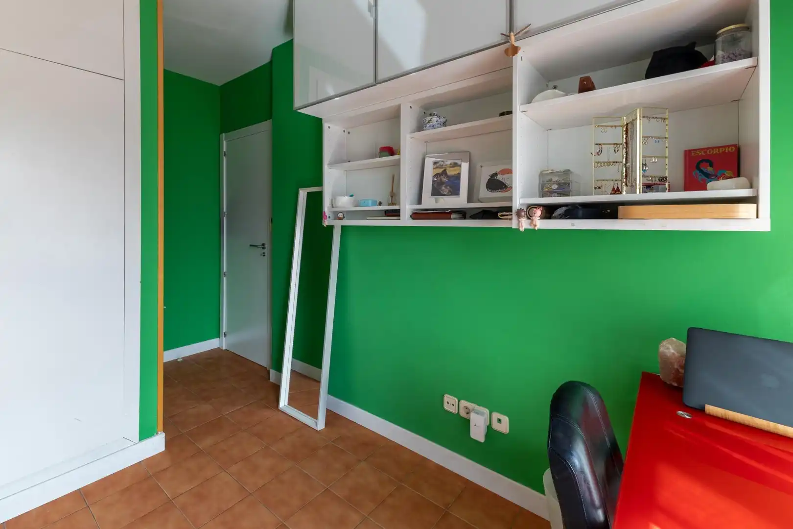 Casa o xalet en venda en Madrid amb Aire condicionat, Calefacció i Jardí privat