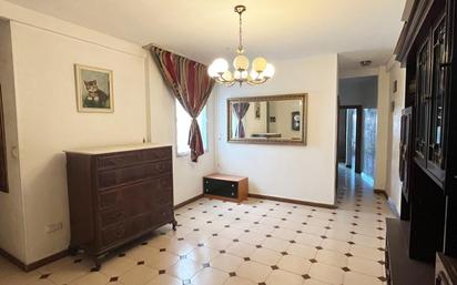 Flat for sale in  Córdoba Capital  with Heating, Terrace and Balcony