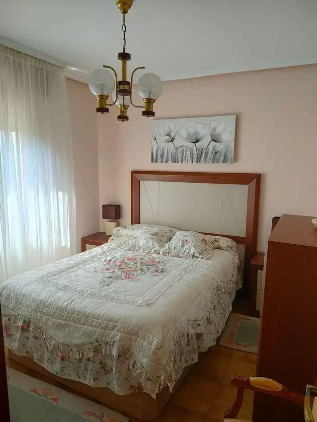 Maison avec piscine à vendre à Frías, imagen 7