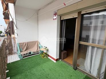 Appartement à vendre à San Roque Pueblo