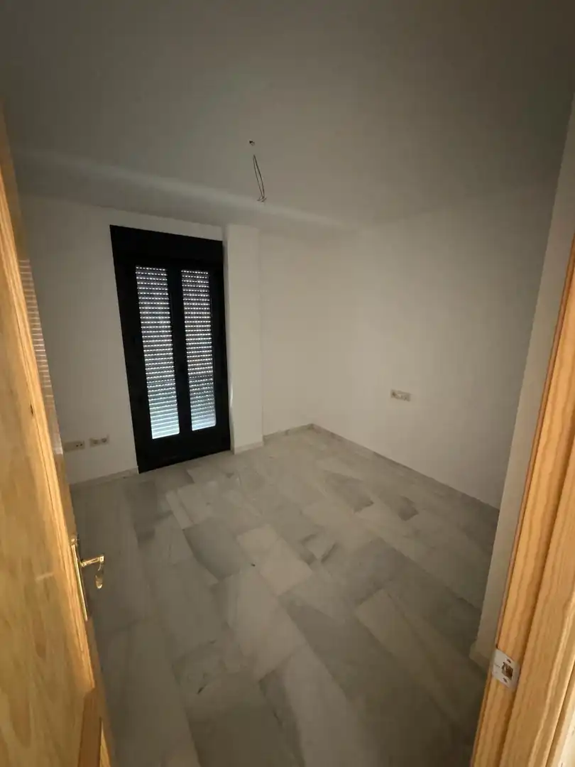 Dúplex en venta en Alcaudete