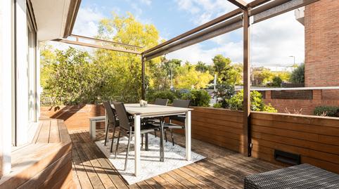 Photo 2 of Single-family semi-detached for sale in Ronda del Canigó, 3, La Mallola, Barcelona