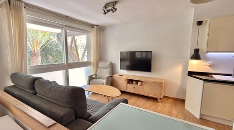 Photo 2 of Flat for sale in Playa de San Juan, Alicante / Alacant