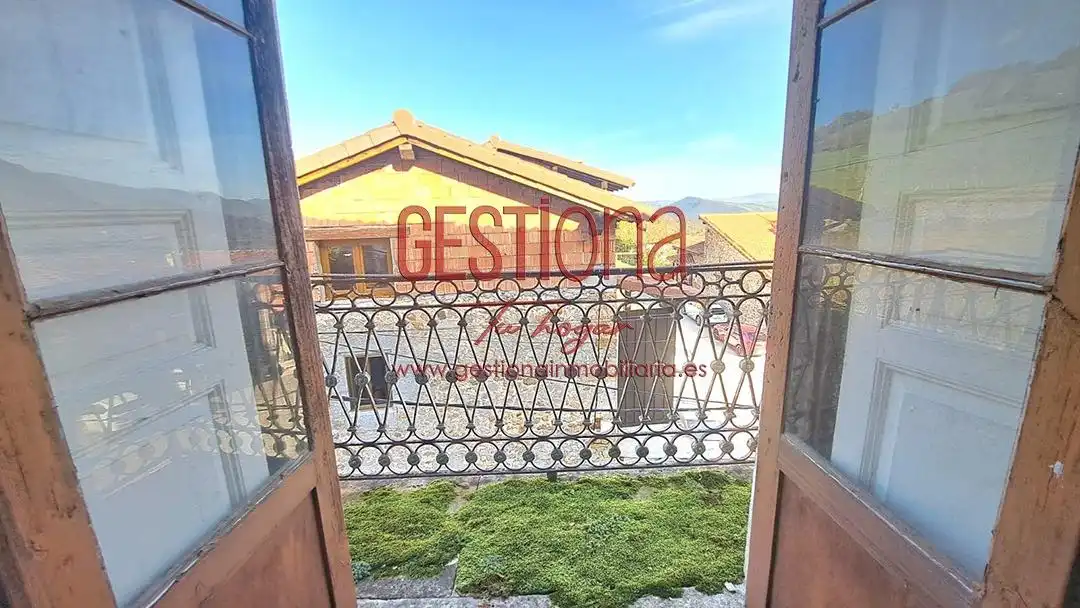Maison avec jardin à vendre à Soba, imagen 69