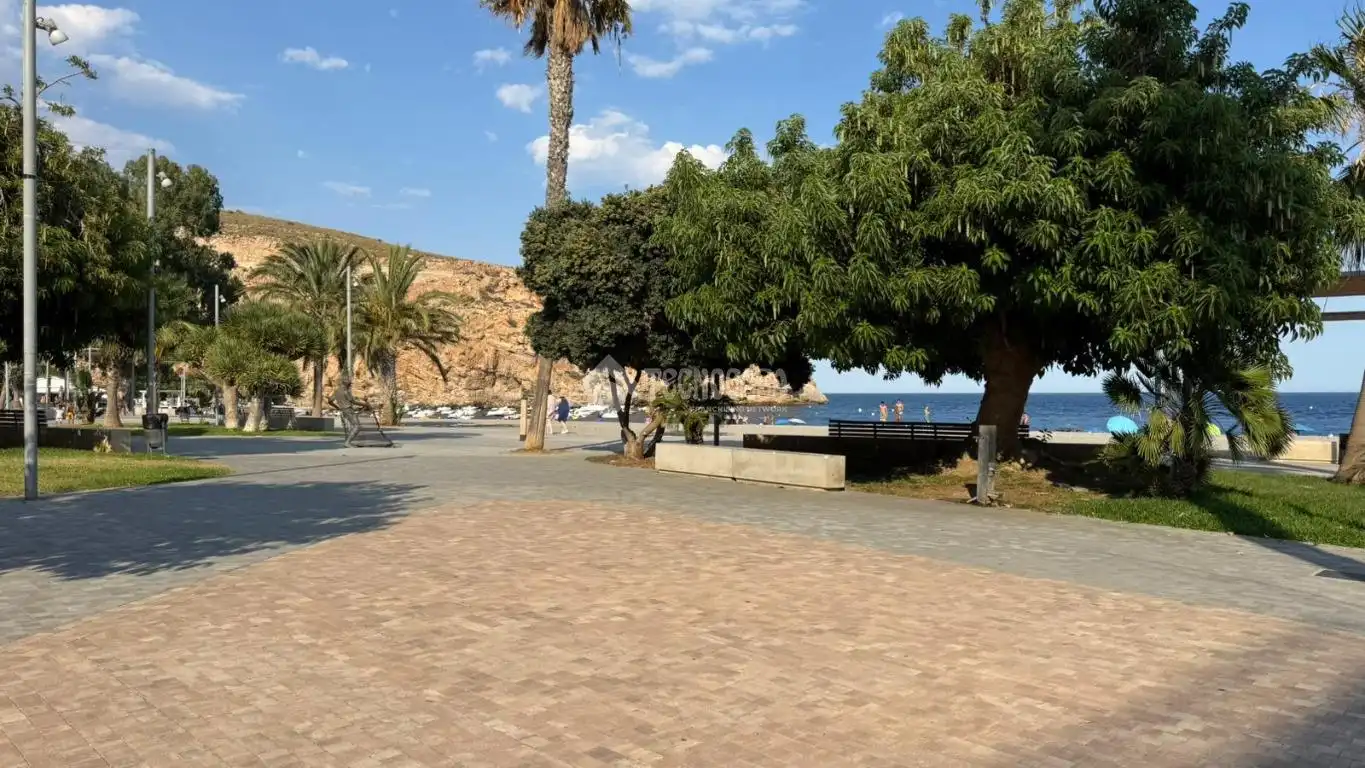 Pis en venda a Calahonda - Carchuna