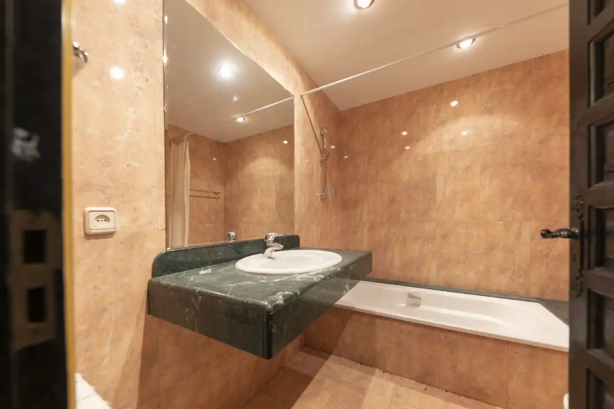 Detached house for sale in Platja d'Aro, imagen 26