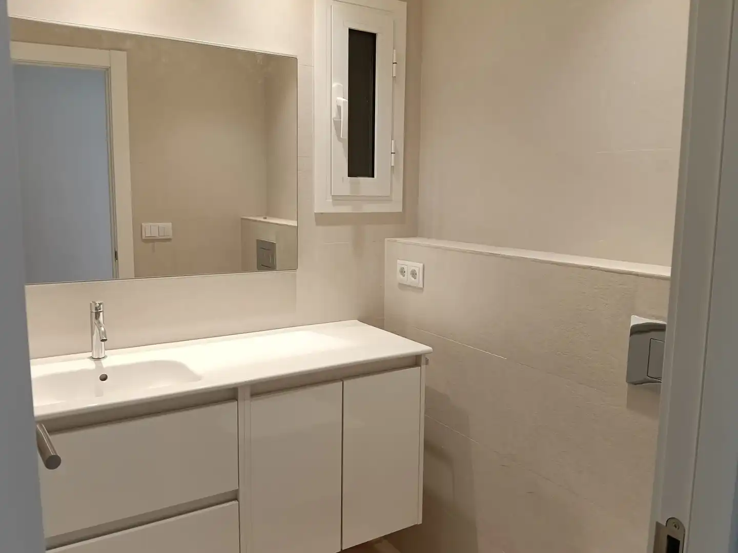 Wohnung zum Verkauf in Camí Fondo, imagen 33