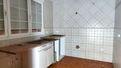Photo 5 of Single-family semi-detached for sale in Cerrillo, 31, Hormigos, Toledo