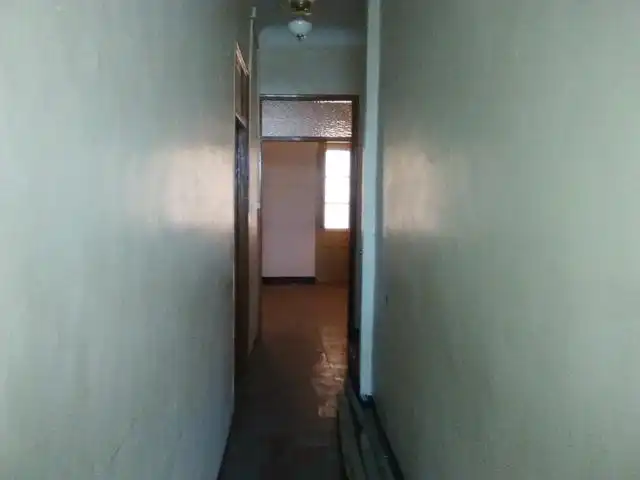 Piso en venta en Peñarroya-Pueblonuevo con Terraza y Trastero