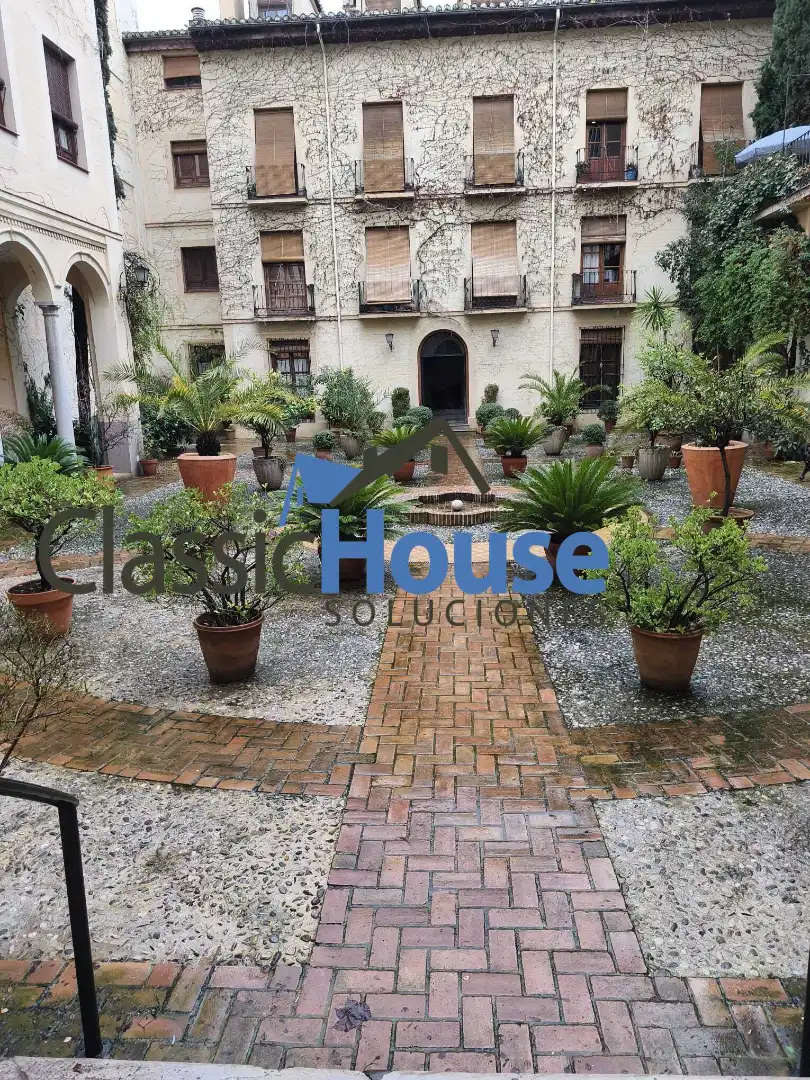 Apartment to rent in Calle Duquesa 17, imagen 4
