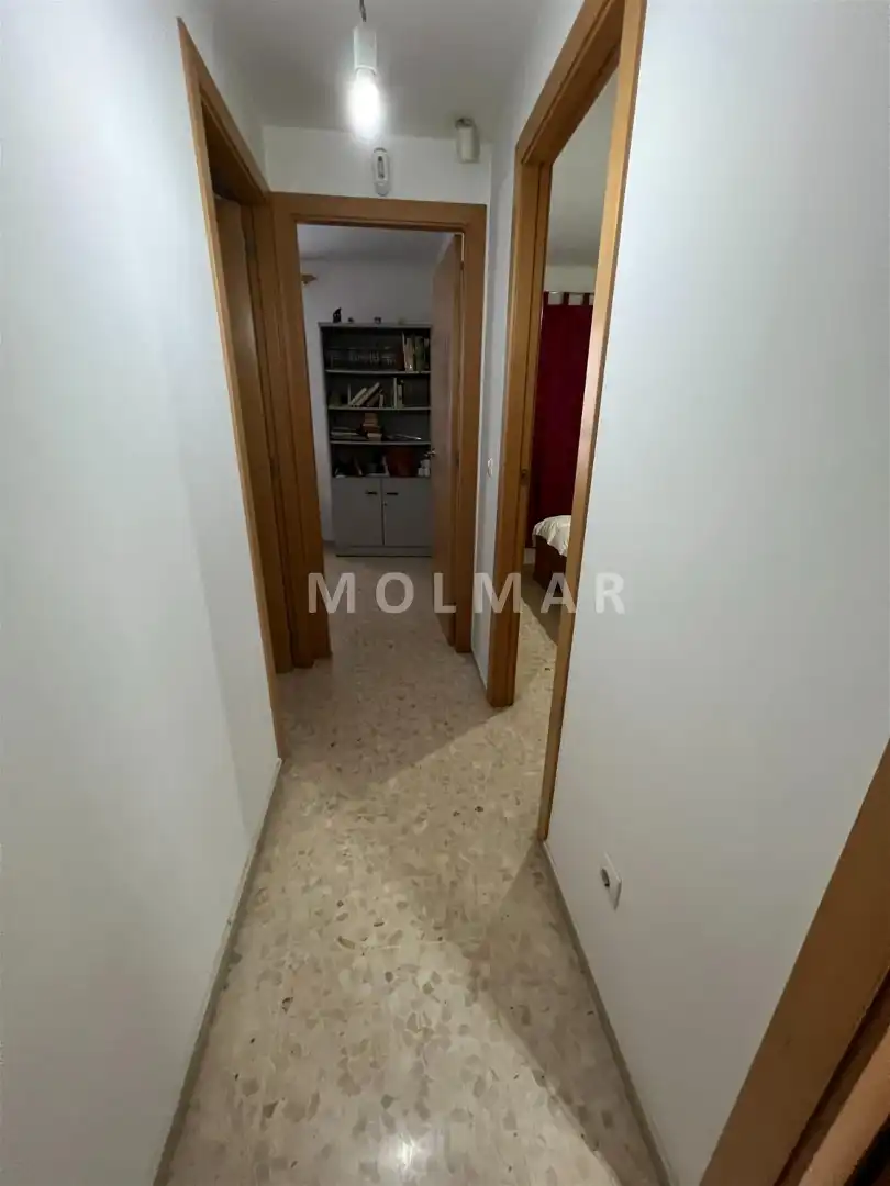 Piso en venta en Alberic con Aire acondicionado, Calefacción y Internet