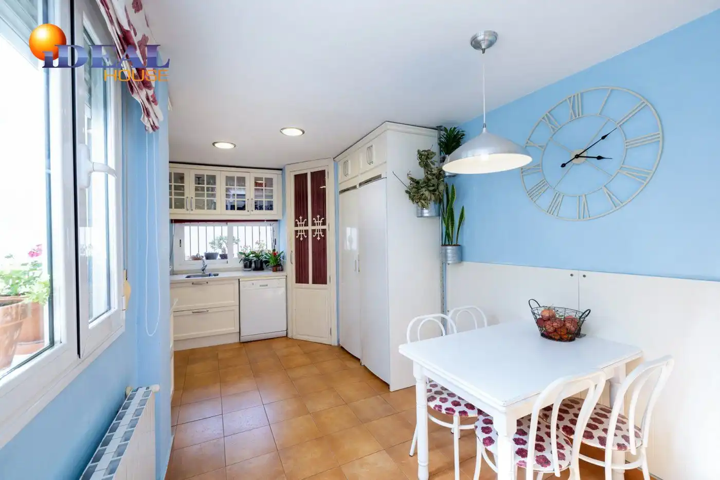 Casa con terraza en venta en Centro, imagen 13