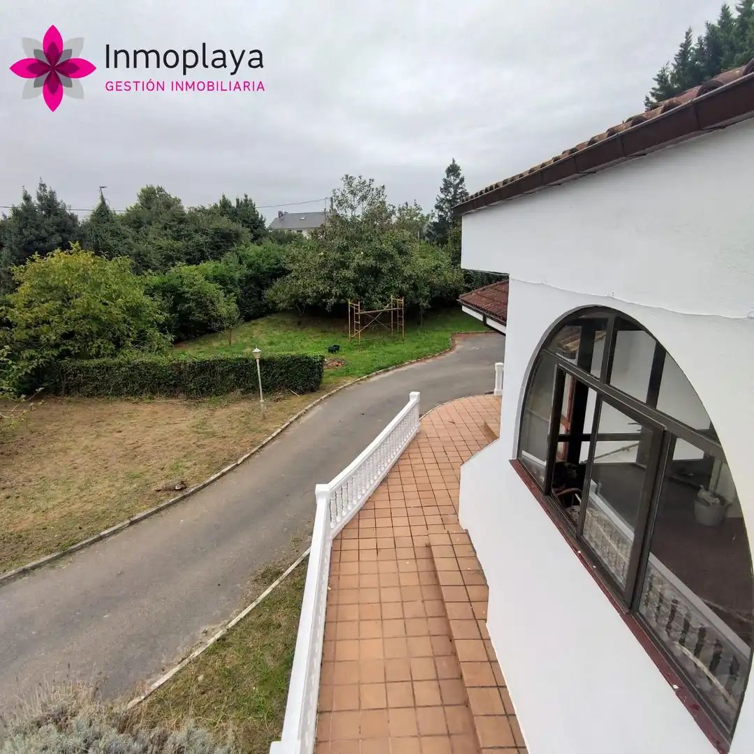 House with terrace for sale in Arnuero, imagen 12