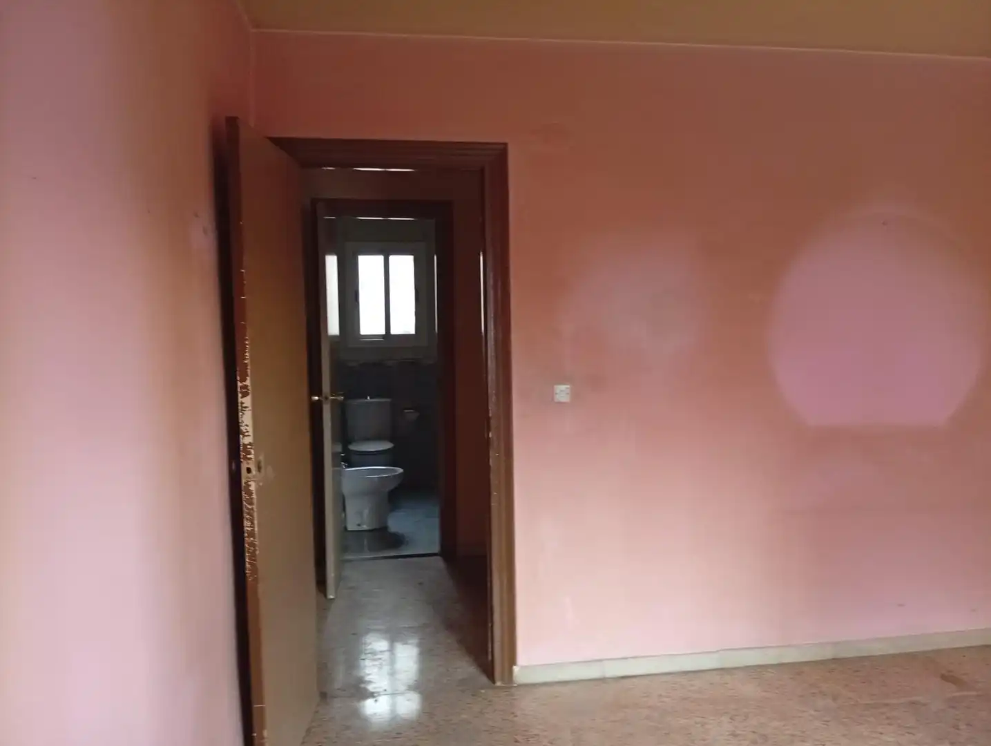 Casa o xalet en venda a Piedras Redondas - Torrecárdenas