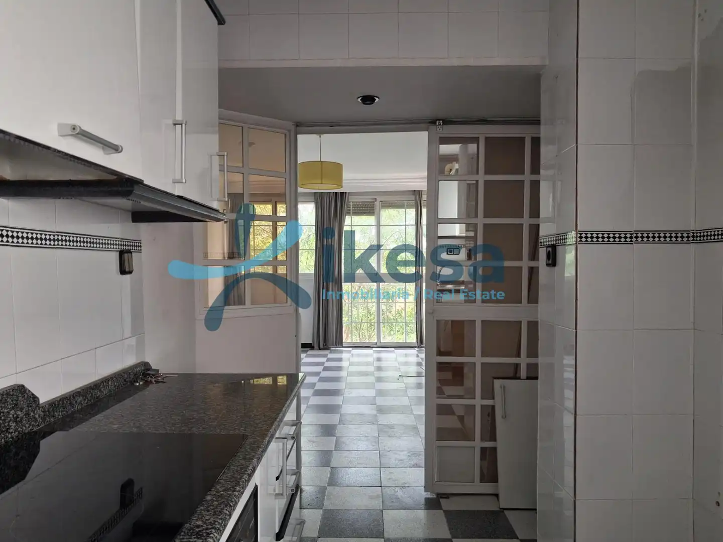 Maison à vendre à Bellavista - La Palmera, imagen 7