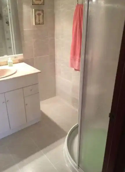 Flat with lift for sale in Ponent, imagen 3