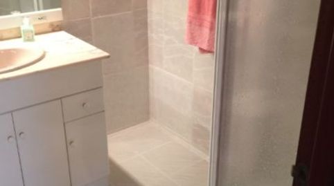 Plaza Pastoresta IMPECABLE piso en venta en Reus, image 3