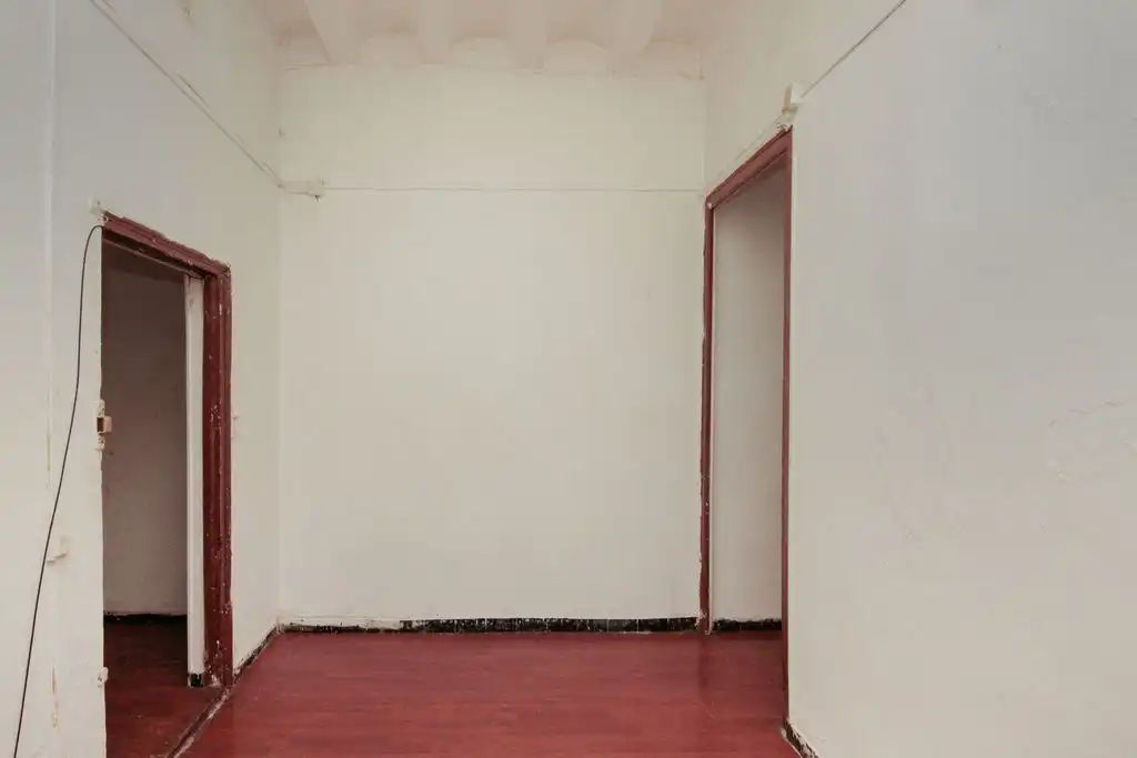 Habitación de Piso en venta en Barcelona