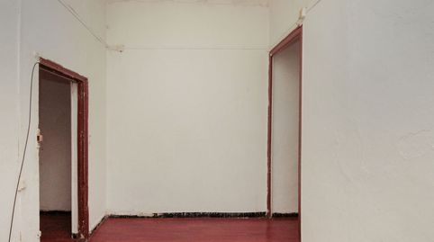 Foto 4 de Piso en venta en C/ Robador, El Raval, Barcelona Capital
