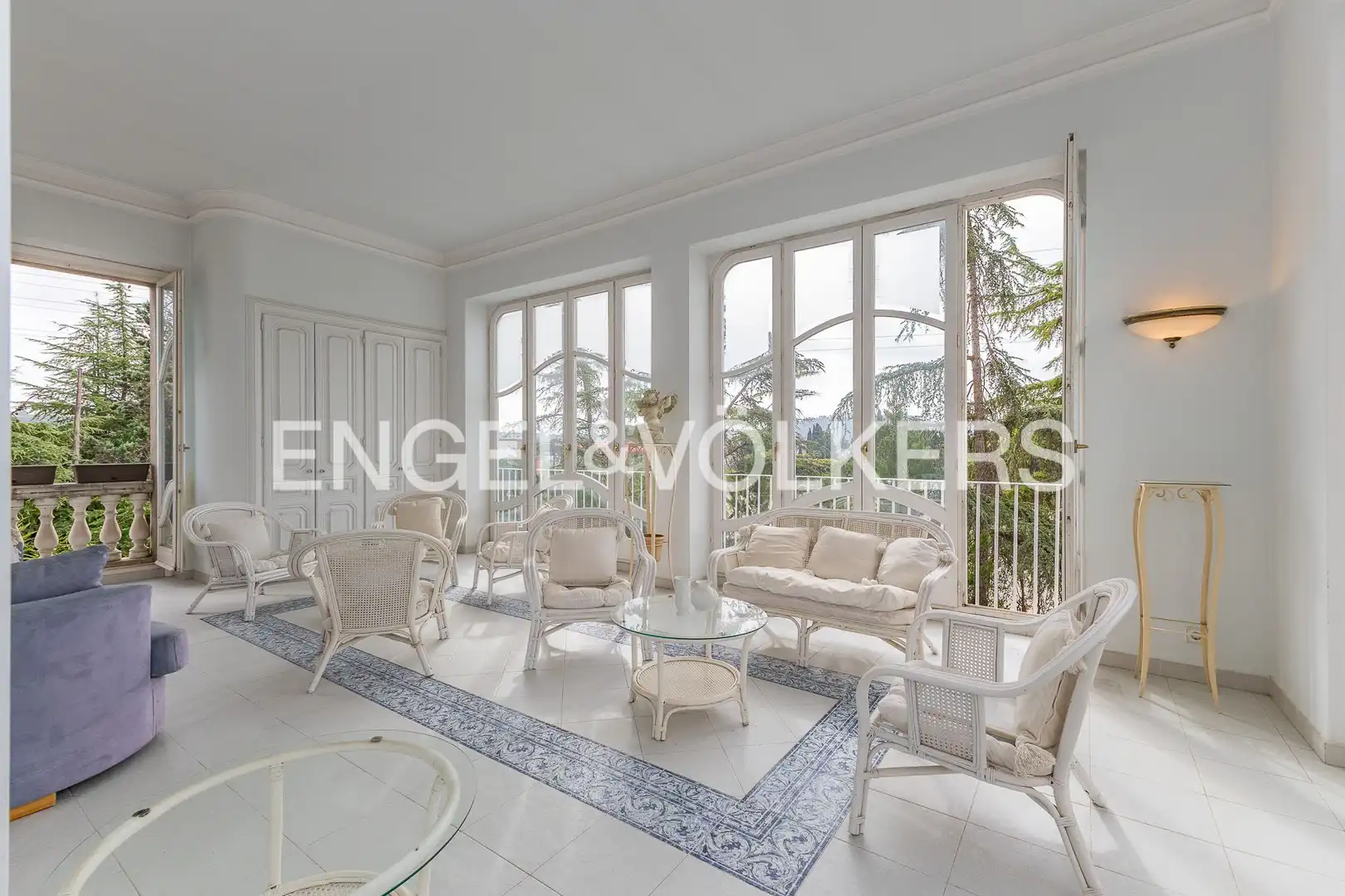 Villa con terrazza in vendita a Sant Fruitós de Bages, imagen 25