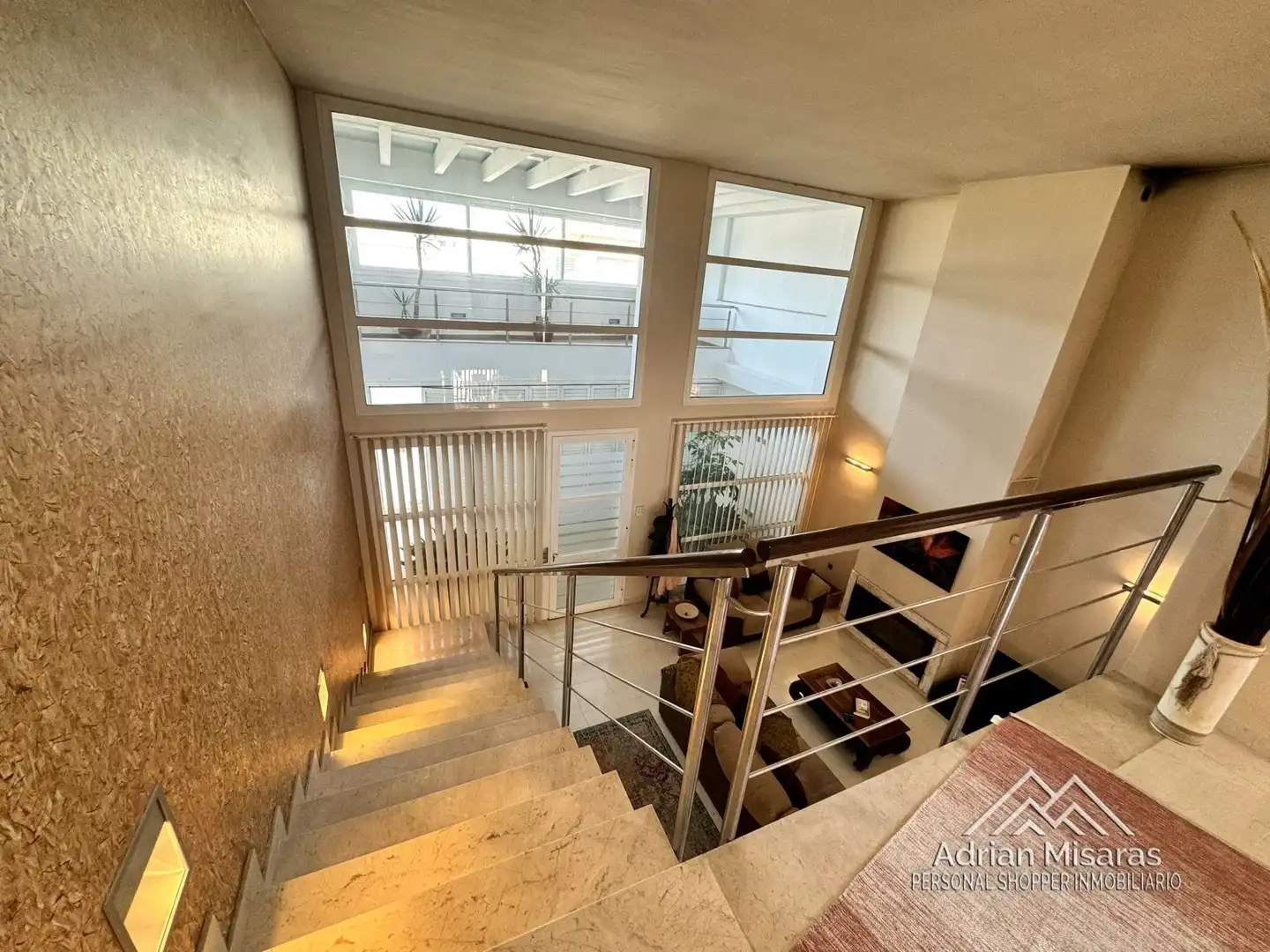 Casa con jardín en venta en ROBERT FRANCESC GRAUPERA, imagen 19